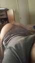 IMG-20160331-WA0010.jpg