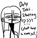 suckstobeme.png