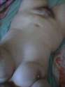 received_10154029929438179.jpg
