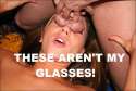 not_my_glasses1.jpg