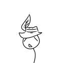 fud.png