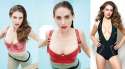 Alison-Brie.jpg