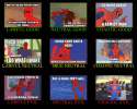 superspiderman!.gif