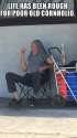 picdump-16-07-01-011.jpg