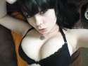Cheyenne Pitts aka monimusume_thesauceftw_252.jpg