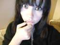 Cheyenne Pitts aka monimusume_thesauceftw_415.jpg