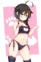 7500b784a7024e21c06ee441eacfc44f.png
