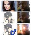 Trap.jpg