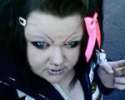 Confused-Teenage-Girl-Ugly-Emo-Girl-150x120.jpg