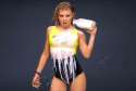 article-fergie-5-0701.jpg