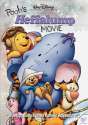 heffalump.jpg