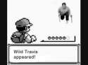 OWtvhlg.jpg