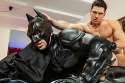 batman-gay-porn.jpg
