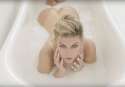 fergie-milf-money-ftr.jpg