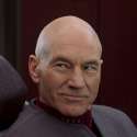 tumblr_static_picard-wry-smile-cropped.jpg