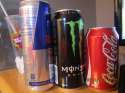 16 fl oz cans.jpg