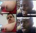 manboobs4-dafuq-1.jpg