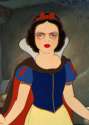 Snow-White.jpg
