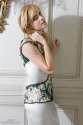 Emma Watson 1517174337502.jpg