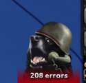 Errors.png
