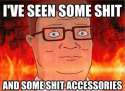seen some shit.jpg
