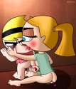 Mother's love.png