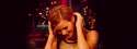 41QvqW3.gif