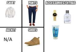 stylerate.jpg
