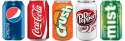 major-soda-can-brands_1.jpg