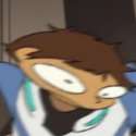 Screenshot_496.png