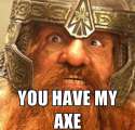 axe.png
