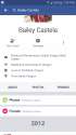 Screenshot_20160703-192958.png