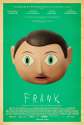 frank.jpg