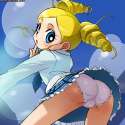 bubbles01.jpg