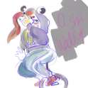 dat bi.png