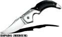 Knife_Cold_Steel_Espada_Medium_62NM.jpg