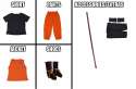 MyStyle.jpg