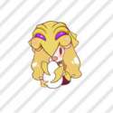 Chibi Queen.jpg