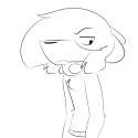 mundy.png