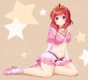 Maki-805.jpg