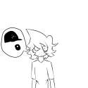 Helmet.png