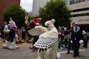 DSC_3608s.jpg