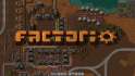 factorio.png