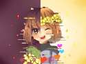 firsk_chara_glitch_by_kiyasuriin-da3g82e.png