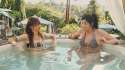 sarah-silverman-in-a-bikini-tubbin-with-tash-episode-4-2014-_4.jpg