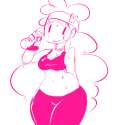 pinis.png