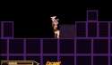 1466325636064.gif