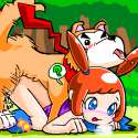 5733 - Ana Shadow_the_Dog WarioWare minus8.png