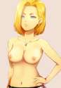 1517282 - Android_18 Dragon_Ball_Z edit nekomate14.png