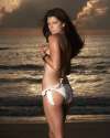 danica-singer-14.jpg
